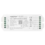Sterownik MiLight 5w1 MONO,CCT ,RGB,      RGBW, RGBCCT 12-48V 20A