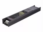 Sterownik LED MiLight uniwersalny + zasi lacz 100W 24V PX1