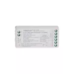 Sterownik MiLight Digital IR              MONO/RGB/RGBW 12-24V 6/12A SPIR3 3w1 cyfrowy