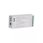 Sterownik MiLight Digital SPI+DMX         kolor/CCT/RGB/RGBW/RGBCCT 5-24V 10A SPIW5 5w1 cyfrowy