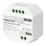 Sterownik LED MiLight WIFI WL-SW1