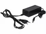 Zasilacz led desktop 12V   36W 5.5/2.1