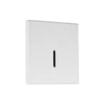 Oprawa ścienna LED MAGNIK I L CCT W max 1,7W 2700/3300/3900/4600/5700K max 27lm IP20 kwadratowy kolor biały