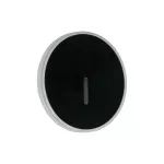 Oprawa ścienna LED MAGNIK I O AMB CCT B max 1,7W 2700/3300/3900/4600/5700K max 13lm IP20 okrągły kolor czarny