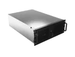OBUDOWA LANBERG E-ATX SERWEROWA 650/12 19"/4U