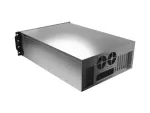 OBUDOWA LANBERG E-ATX SERWEROWA 650/12 19"/4U