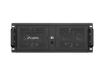 OBUDOWA LANBERG E-ATX SERWEROWA 650/12 19"/4U