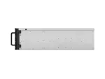 OBUDOWA LANBERG E-ATX SERWEROWA 650/12 19"/4U