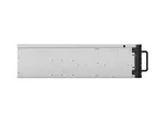 OBUDOWA LANBERG E-ATX SERWEROWA 650/12 19"/4U
