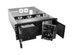 OBUDOWA LANBERG E-ATX SERWEROWA 650/12 19"/4U