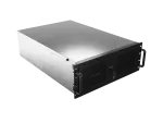 OBUDOWA LANBERG E-ATX SERWEROWA 650/12 19"/4U