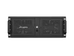 OBUDOWA LANBERG E-ATX SERWEROWA 650/12 19"/4U