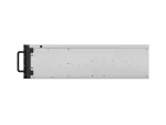 OBUDOWA LANBERG E-ATX SERWEROWA 650/12 19"/4U