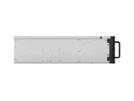 OBUDOWA LANBERG E-ATX SERWEROWA 650/12 19"/4U