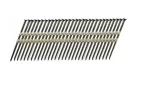 BOSTITCH GWOŹDZIE BRT21 4,20-145 1,28M