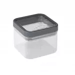 CURVER POJEMNIK NA ŻYWNOŚĆ 0,5L KARA Dry FK ​TS/GRE