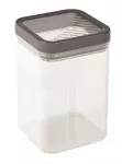CURVER POJEMNIK NA ŻYWNOŚĆ 1,2L KARA Dry FK ​TS/GRE