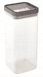 CURVER POJEMNIK NA ŻYWNOŚĆ 1,8L KARA Dry FK ​TS/GRE