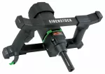 EINBENSTOCK MIESZARKA EHR 18.1 S SET MIESZADŁO WG120