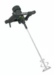 EINBENSTOCK MIESZARKA EHR 18.1 S SET MIESZADŁO WG120
