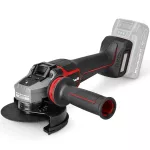 EINHELL SZLIFIERKA KATOWA TP-AG 18/125-13 Q P BL Solo