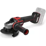 EINHELL SZLIFIERKA KĄTOWA AKU TP-AG 18/125-13 Q Li BL-Solo
