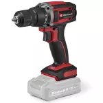 EINHELL WIERTARKO-WKRĘTARKA TC-CD 18/38 Li - Solo