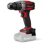 EINHELL WIERTARKO-WKRĘTARKA UDAR TE-CD 18/52 Li-i - Solo
