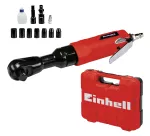 EINHELL WKRĘTAK PNEUMATYCZNY TC-PR 68