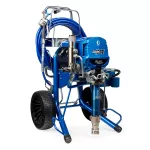 GRACO AGREGAT MARK XV PROCONTRACTOR XT HI-BOY