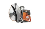 HUSQVARNA PRZECINARKA  K 770 350mm