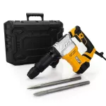 JCB MŁOT UDAROWY SDS MAX  1300W