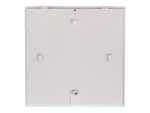 Panel MiLight 4strefy RGBW biały bat sterownik B3