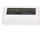 Sterownik MiLight CCT 12-24V 6/10A FUT035