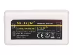 Sterownik MiLight CCT 12-24V 6/10A FUT035