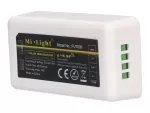 Sterownik MiLight CCT 12-24V 6/10A FUT035