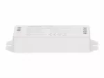 Sterownik MiLight RGB 12-24V 6/12A FUT037M