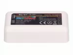 Sterownik MiLight RGBW 12-24V 6/10A FUT038
