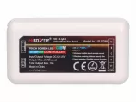 Sterownik MiLight RGBW 12-24V 6/10A FUT038