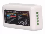 Sterownik MiLight RGBW 12-24V 6/10A FUT038
