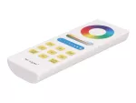 Pilot MiLight 1strefa RGB+CCT + uchwyt FUT088
