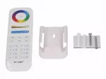 Pilot led MiLight 8-stref ALL biały FUT089