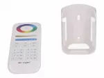 Pilot led MiLight 8-stref ALL biały FUT089