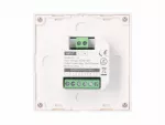 Sterownik LED MiLight panel 4-strefy MON O 230V 0-10V 1-10V L4