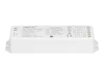 Sterownik LED MiLight 8-stref uniwersaln y 5w1 6A/kan. max.15A LS2
