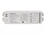 Sterownik LED MiLight 8-stref uniwersaln y 5w1 6A/kan. max.15A LS2