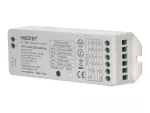 Sterownik LED MiLight 8-stref uniwersaln y 5w1 6A/kan. max.15A LS2