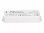 Sterownik LED MiLight 8-stref MONO 0-10V  1-10V PWM max.12A LS4