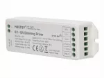 Sterownik LED MiLight 8-stref MONO 0-10V  1-10V PWM max.12A LS4