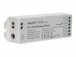 Sterownik LED MiLight 8-stref MONO 0-10V  1-10V PWM max.12A LS4